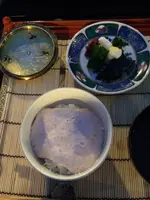 幾松の写真・動画_image_376951