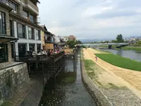 三条大橋の写真・動画_image_376955