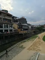 三条大橋の写真・動画_image_376956