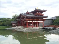 平等院の写真・動画_image_376957