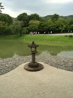 平等院の写真・動画_image_376958