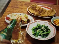 台湾中華料理 故郷の写真・動画_image_377040