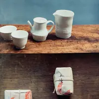 小慢 京都の写真・動画_image_377046