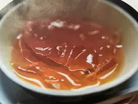 時光舎の写真・動画_image_377049