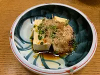 呑み喰い処 みち草の写真・動画_image_377069