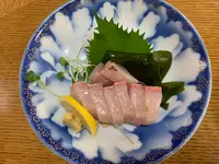 呑み喰い処 みち草の写真・動画_image_377070