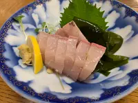 呑み喰い処 みち草の写真・動画_image_377071