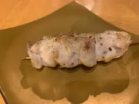 とりのいっとくの写真・動画_image_377074