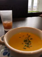 鎌倉パスタ ミウィ橋本店の写真・動画_image_377247