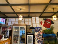 とんかつきたきの写真・動画_image_377254