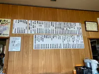 鳥長の写真・動画_image_377259
