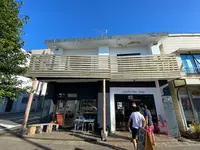 Paradise Beer Factory（旧樂田家）の写真・動画_image_377266