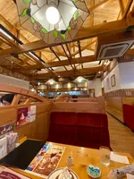 コメダ珈琲店 鹿島神宮南店の写真・動画_image_377270