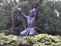 出雲大社の写真・動画_image_377391