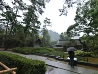 出雲大社の写真・動画_image_377393