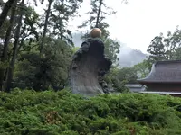 出雲大社の写真・動画_image_377401