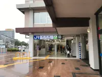荒木屋の写真・動画_image_377412