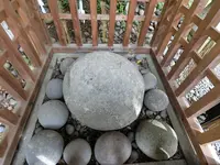 美保神社の写真・動画_image_377417
