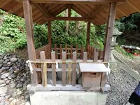 美保神社の写真・動画_image_377420
