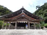 美保神社の写真・動画_image_377421
