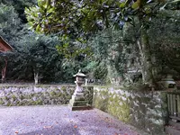 美保神社の写真・動画_image_377424