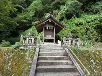 美保神社の写真・動画_image_377425