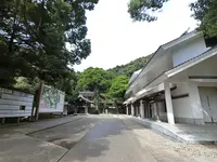 美保神社の写真・動画_image_377427