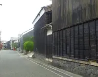 上切の井戸の写真・動画_image_377431