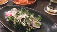 BETELNUT THAI VIETNAMESE DIMSUM（ビートルナッツ タイ ベトナメーゼ ディムサム）の写真・動画_image_377497
