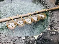 草津ガラス蔵の写真・動画_image_377542