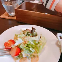 花栞（はなしおり）の写真・動画_image_377553