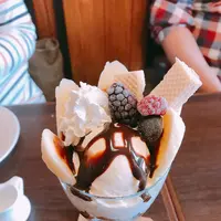 花栞（はなしおり）の写真・動画_image_377554