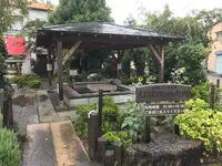 東海館の写真・動画_image_377660