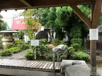 東海館の写真・動画_image_377661