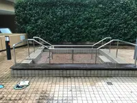 東海館の写真・動画_image_377663