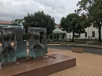 東海館の写真・動画_image_377677
