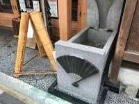 東海館の写真・動画_image_377681