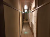 東海館の写真・動画_image_377687