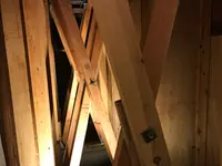 東海館の写真・動画_image_377688