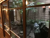 東海館の写真・動画_image_377689