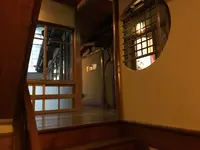 東海館の写真・動画_image_377693