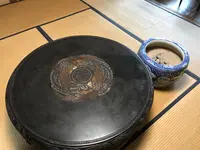 東海館の写真・動画_image_377694