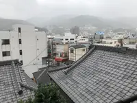 東海館の写真・動画_image_377698