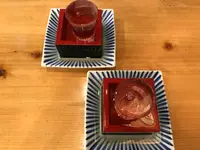 東海館の写真・動画_image_377705
