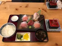東海館の写真・動画_image_377706