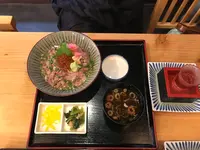東海館の写真・動画_image_377707