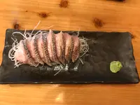 東海館の写真・動画_image_377708