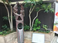 東海館の写真・動画_image_377711