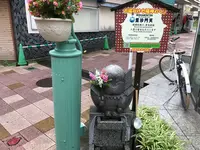 東海館の写真・動画_image_377712