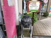 東海館の写真・動画_image_377713